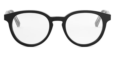 DiorBotanicaO R3I 1000 Glasses