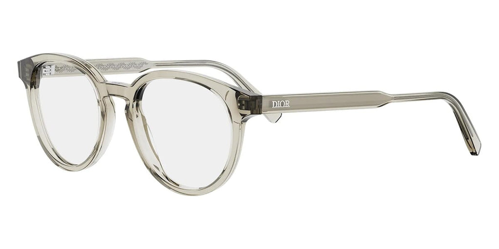 DiorBotanicaO R3I 7800 Glasses