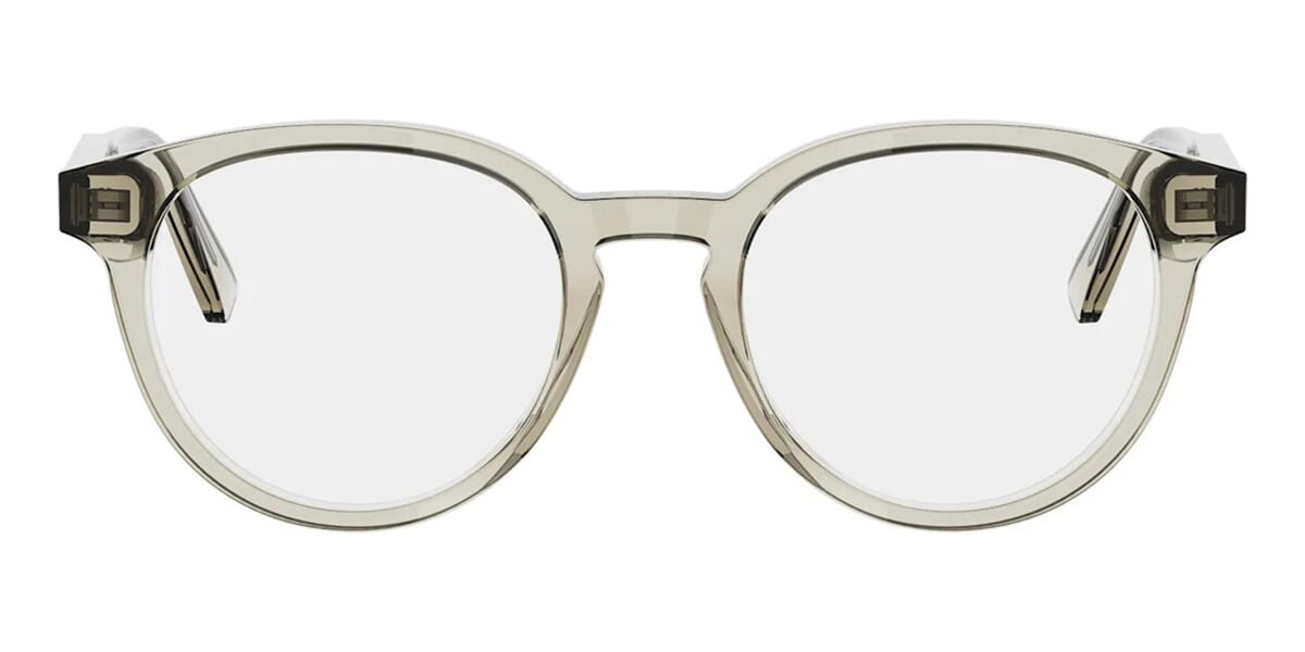 DiorBotanicaO R3I 7800 Glasses