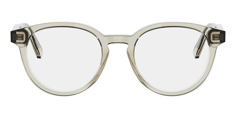 DiorBotanicaO R3I 7800 Glasses