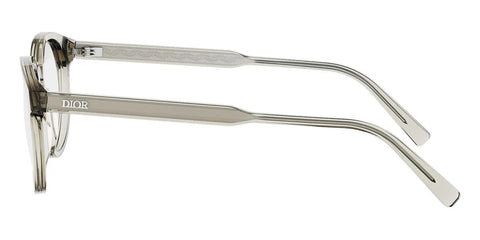 DiorBotanicaO R3I 7800 Glasses