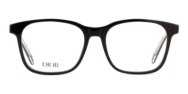 DiorBotanicaO S1I 1000 Glasses