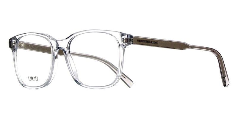 DiorBotanicaO S1I 4800 Glasses
