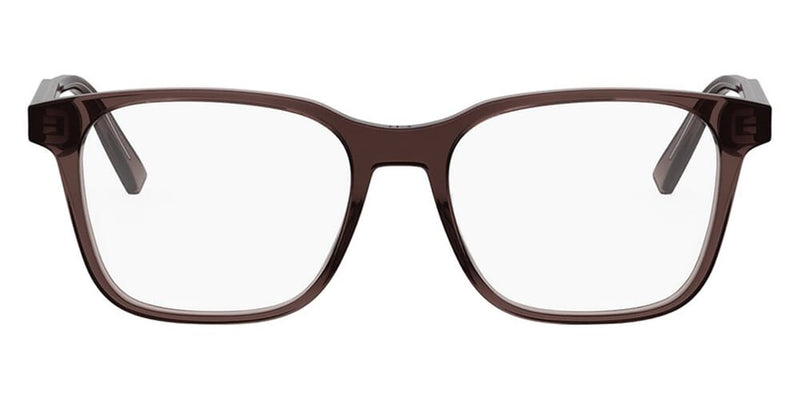 DiorBotanicaO S1I 6400 Glasses