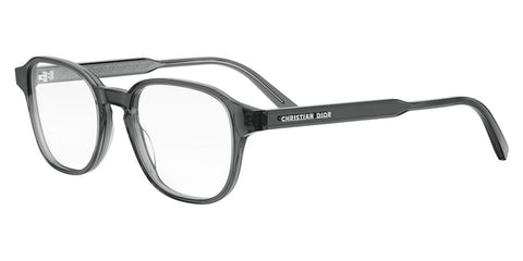 DiorBotanicaO S2I 4500 Glasses