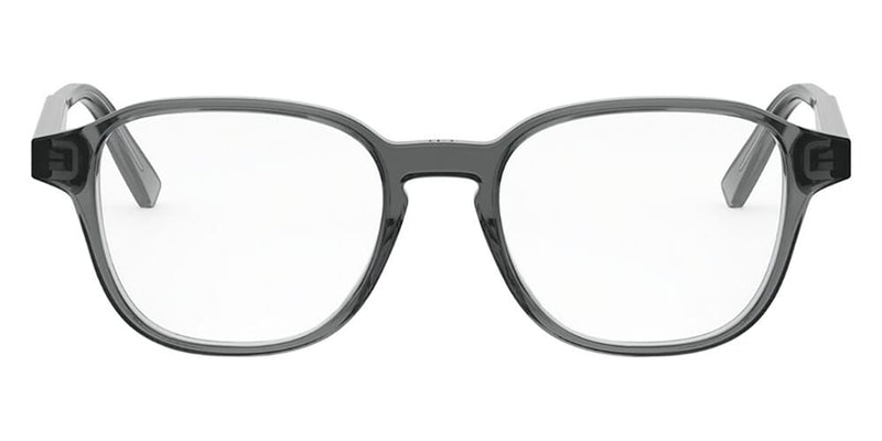 DiorBotanicaO S2I 4500 Glasses