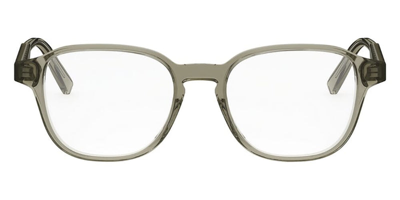 DiorBotanicaO S2I 7800 Glasses