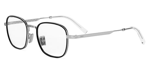 DiorBotanicaO S3U F400 Glasses