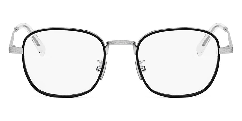 DiorBotanicaO S3U F400 Glasses