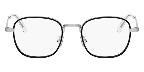 DiorBotanicaO S3U F400 Glasses