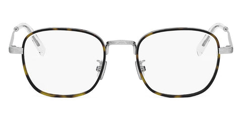 DiorBotanicaO S3U F500 Glasses