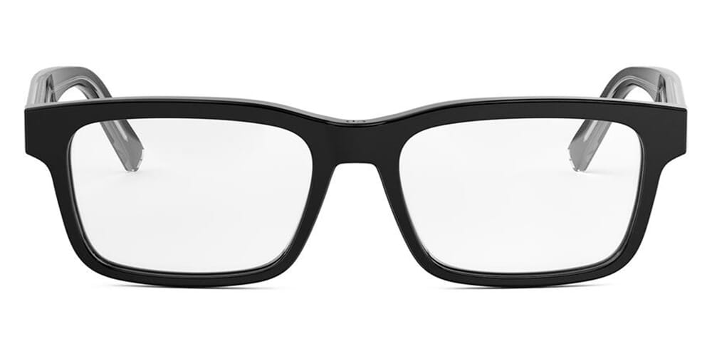 DiorBotanicaO S4I 1000 Glasses - US