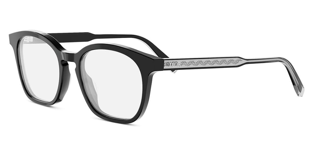 DiorBotanicaO S5I 1300 Glasses