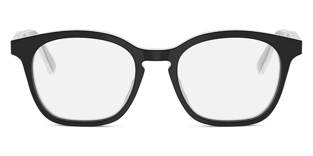 DiorBotanicaO S5I 1300 Glasses