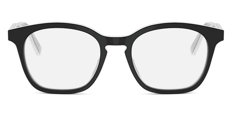 DiorBotanicaO S5I 1300 Glasses