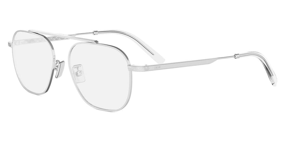 DiorBotanicaO S6U F000 Glasses