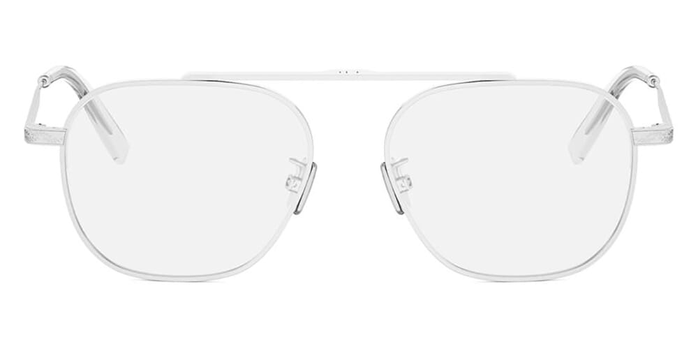 DiorBotanicaO S6U F000 Glasses