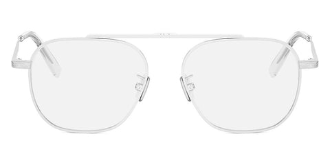 DiorBotanicaO S6U F000 Glasses