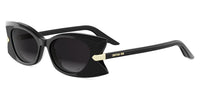 DiorButterfly S2I 10A1