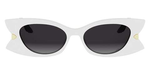DiorButterfly S2I 95A1 Sunglasses