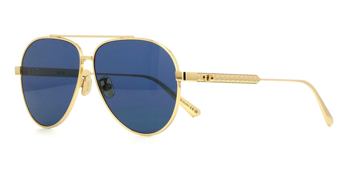 DiorCannage A1U B0B0 Sunglasses US