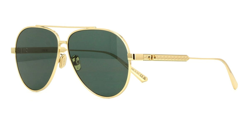 DiorCannage A1U B0C0 Sunglasses