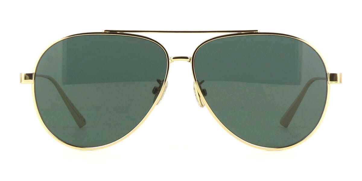DiorCannage A1U B0C0 Sunglasses