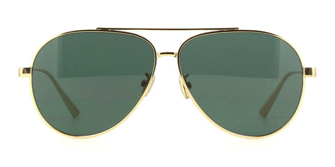 DiorCannage A1U B0C0 Sunglasses