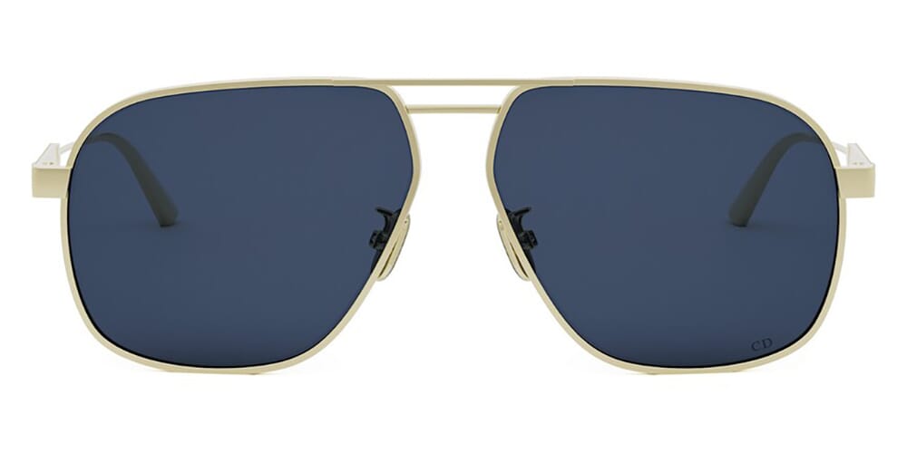 DiorCannage A3U B0B0 Sunglasses