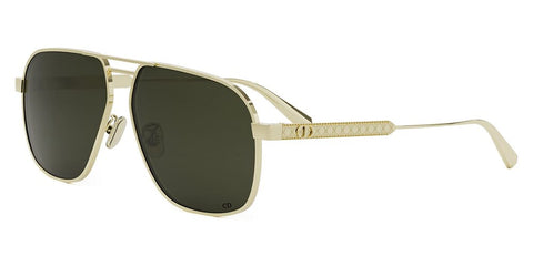 DiorCannage A3U B0C0 Sunglasses