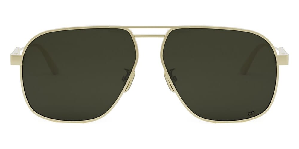 DiorCannage A3U B0C0 Sunglasses
