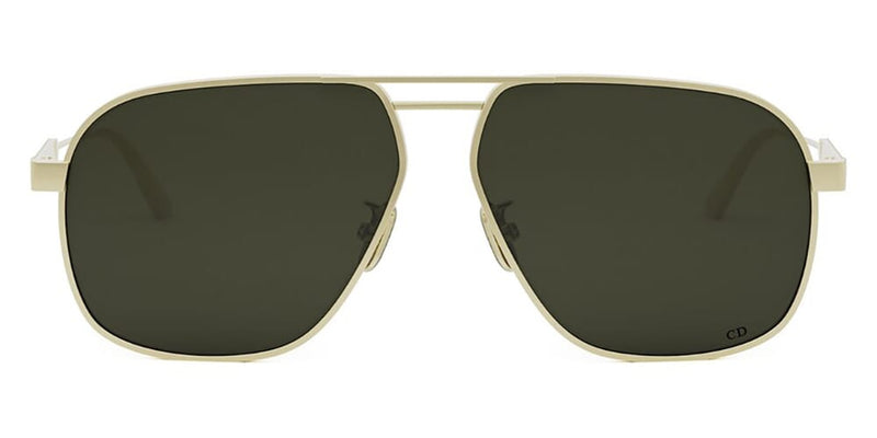 DiorCannage A3U B0C0 Sunglasses