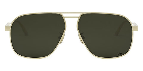 DiorCannage A3U B0C0 Sunglasses