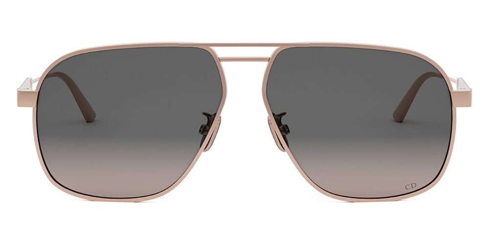 DiorCannage A3U D0AL Sunglasses - US