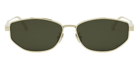 DiorCannage B1U B0C0 Sunglasses