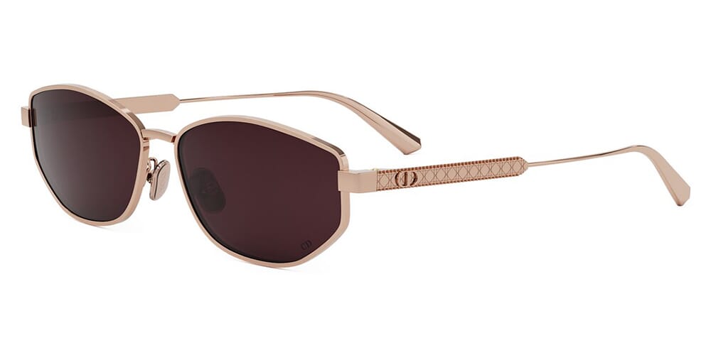 DiorCannage B1U D0D0 Sunglasses