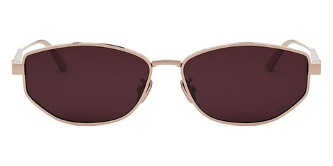 DiorCannage B1U D0D0 Sunglasses