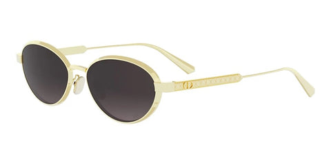 DiorCannage R1U B0A1