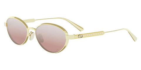 DiorCannage R1U B0R6 Sunglasses