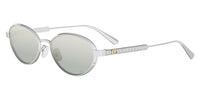 DiorCannage R1U F016