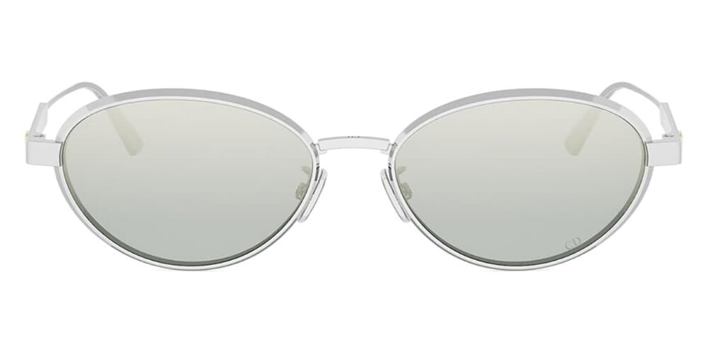 DiorCannage R1U F016 Sunglasses - US