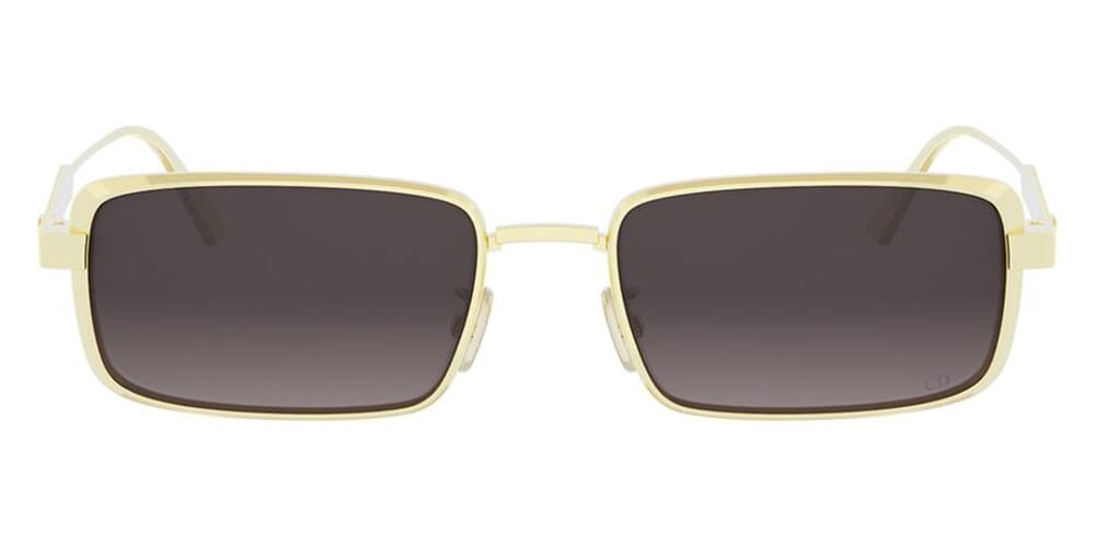 DiorCannage S2U B0A1 Sunglasses
