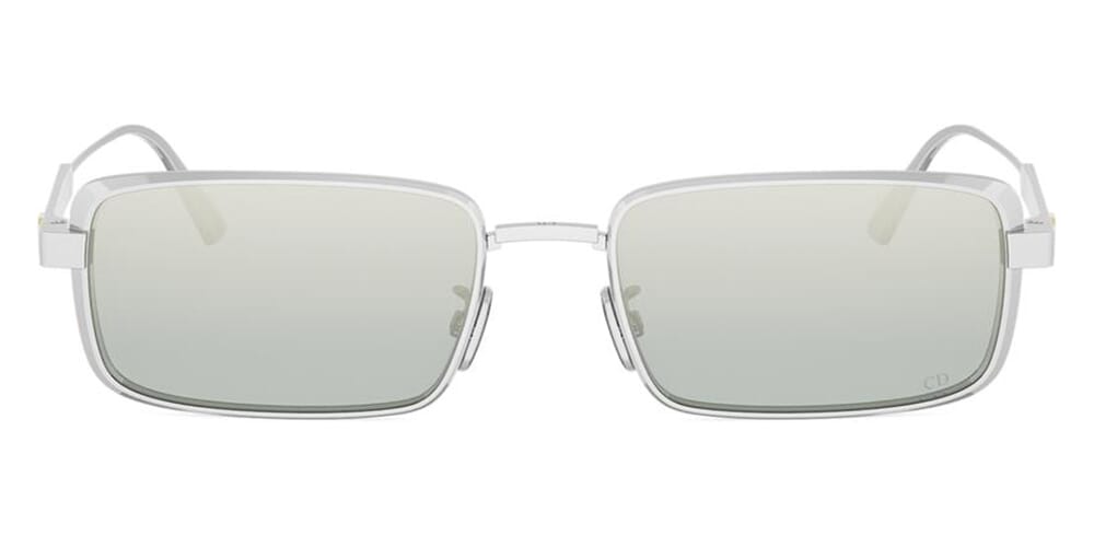 DiorCannage S2U F016 Sunglasses - US