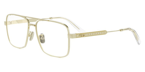 DiorCannageO A1U B000 Glasses