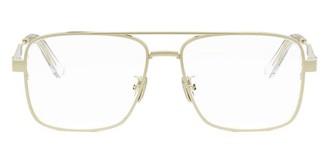 DiorCannageO A1U B000 Glasses