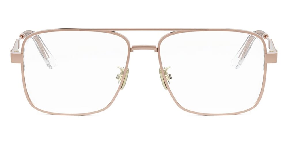 DiorCannageO A1U D000 Glasses
