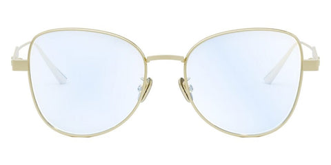 DiorCannageO B1F B0BB Glasses