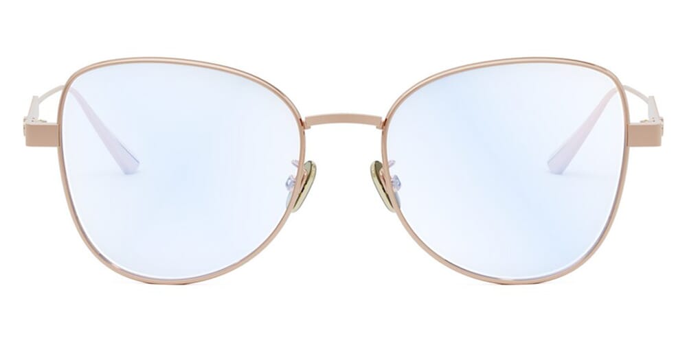 DiorCannageO B1F E0BB Glasses