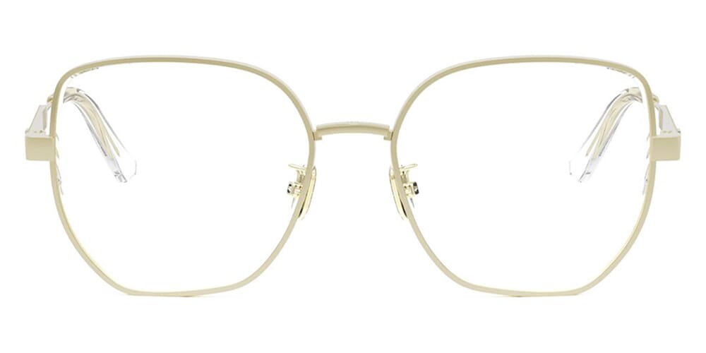 DiorCannageO B2U B000 Glasses