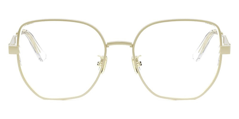 DiorCannageO B2U B000 Glasses